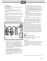 Preview for 71 page of Siemens DW03500 pureFlow Instructions For Use Manual