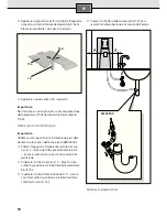 Preview for 96 page of Siemens DW03500 pureFlow Instructions For Use Manual