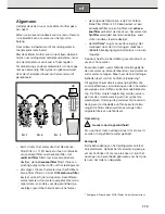 Preview for 115 page of Siemens DW03500 pureFlow Instructions For Use Manual