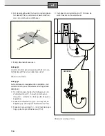 Preview for 118 page of Siemens DW03500 pureFlow Instructions For Use Manual