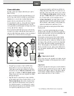 Preview for 137 page of Siemens DW03500 pureFlow Instructions For Use Manual