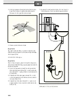 Preview for 140 page of Siemens DW03500 pureFlow Instructions For Use Manual