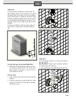 Preview for 141 page of Siemens DW03500 pureFlow Instructions For Use Manual