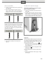 Preview for 143 page of Siemens DW03500 pureFlow Instructions For Use Manual