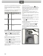 Preview for 146 page of Siemens DW03500 pureFlow Instructions For Use Manual