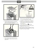 Preview for 149 page of Siemens DW03500 pureFlow Instructions For Use Manual