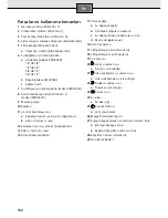 Preview for 158 page of Siemens DW03500 pureFlow Instructions For Use Manual