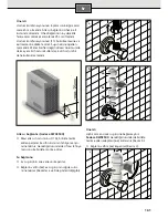 Preview for 163 page of Siemens DW03500 pureFlow Instructions For Use Manual