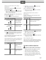 Preview for 169 page of Siemens DW03500 pureFlow Instructions For Use Manual