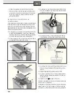 Preview for 170 page of Siemens DW03500 pureFlow Instructions For Use Manual