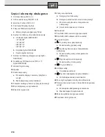 Preview for 180 page of Siemens DW03500 pureFlow Instructions For Use Manual