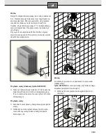 Preview for 185 page of Siemens DW03500 pureFlow Instructions For Use Manual