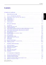 Preview for 5 page of Siemens Ecofast 3RK1 323-2AS54-1AA0 Manual