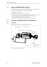 Preview for 14 page of Siemens Ecofast 3RK1 323-2AS54-1AA0 Manual