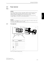 Preview for 25 page of Siemens Ecofast 3RK1 323-2AS54-1AA0 Manual