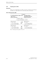 Preview for 26 page of Siemens Ecofast 3RK1 323-2AS54-1AA0 Manual