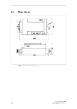 Preview for 66 page of Siemens Ecofast 3RK1 323-2AS54-1AA0 Manual