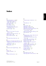 Preview for 71 page of Siemens Ecofast 3RK1 323-2AS54-1AA0 Manual