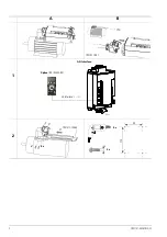 Preview for 2 page of Siemens ECOFAST 3RK1323 Series Operating Instructions