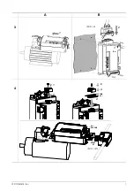 Preview for 3 page of Siemens ECOFAST 3RK1323 Series Operating Instructions