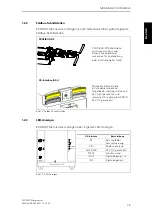 Preview for 15 page of Siemens ecofast 3RK1702-2GB18-0AA1 Manual