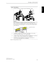 Preview for 39 page of Siemens ecofast 3RK1702-2GB18-0AA1 Manual