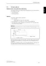 Preview for 51 page of Siemens ecofast 3RK1702-2GB18-0AA1 Manual