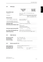 Preview for 63 page of Siemens ecofast 3RK1702-2GB18-0AA1 Manual