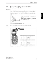 Preview for 93 page of Siemens ecofast 3RK1702-2GB18-0AA1 Manual