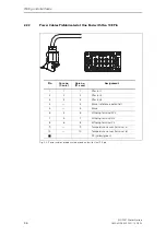 Preview for 94 page of Siemens ecofast 3RK1702-2GB18-0AA1 Manual