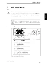 Preview for 95 page of Siemens ecofast 3RK1702-2GB18-0AA1 Manual