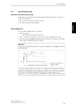 Preview for 123 page of Siemens ecofast 3RK1702-2GB18-0AA1 Manual