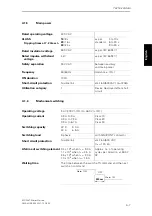 Preview for 137 page of Siemens ecofast 3RK1702-2GB18-0AA1 Manual