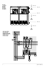 Preview for 2 page of Siemens EM 300 Operating Instructions