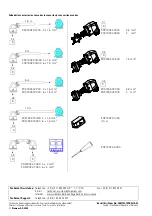 Preview for 4 page of Siemens EM 300 Operating Instructions