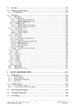 Preview for 10 page of Siemens ERTEC 200P Manual