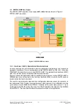 Preview for 19 page of Siemens ERTEC 200P Manual