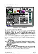 Preview for 24 page of Siemens ERTEC 200P Manual