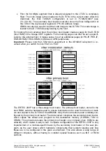 Preview for 33 page of Siemens ERTEC 200P Manual