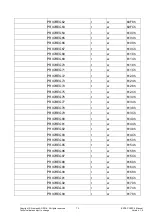 Preview for 73 page of Siemens ERTEC 200P Manual