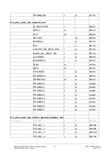 Preview for 74 page of Siemens ERTEC 200P Manual