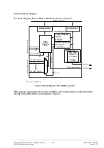 Preview for 106 page of Siemens ERTEC 200P Manual