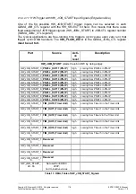 Preview for 118 page of Siemens ERTEC 200P Manual