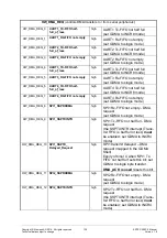 Preview for 120 page of Siemens ERTEC 200P Manual