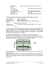 Preview for 123 page of Siemens ERTEC 200P Manual