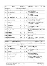 Preview for 135 page of Siemens ERTEC 200P Manual