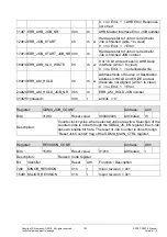 Preview for 153 page of Siemens ERTEC 200P Manual