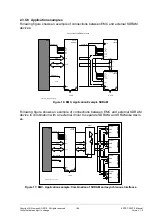 Preview for 166 page of Siemens ERTEC 200P Manual