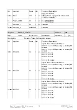 Preview for 180 page of Siemens ERTEC 200P Manual