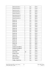 Preview for 201 page of Siemens ERTEC 200P Manual